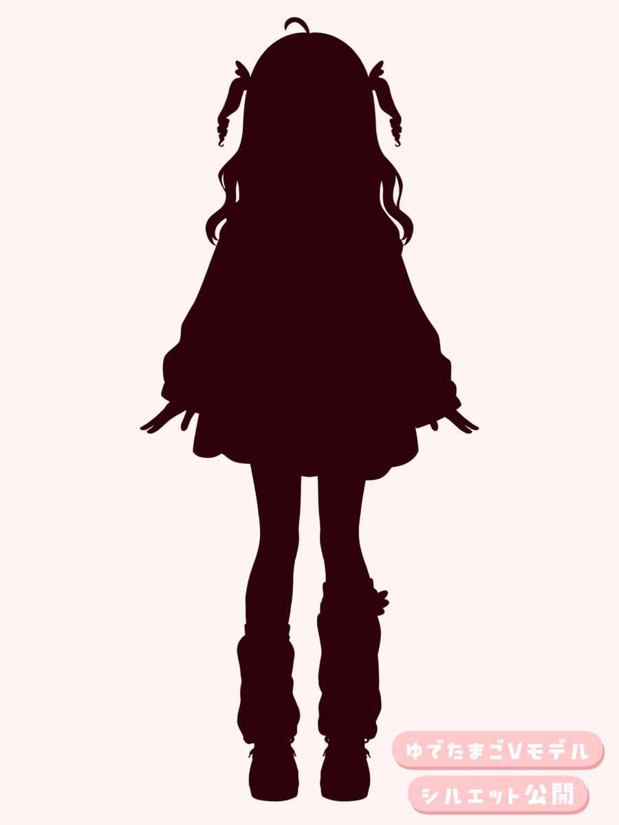 ゆでたまご@デビュー6月28日.𖥔 ݁ (@yude_tamago_1) / Posts / X