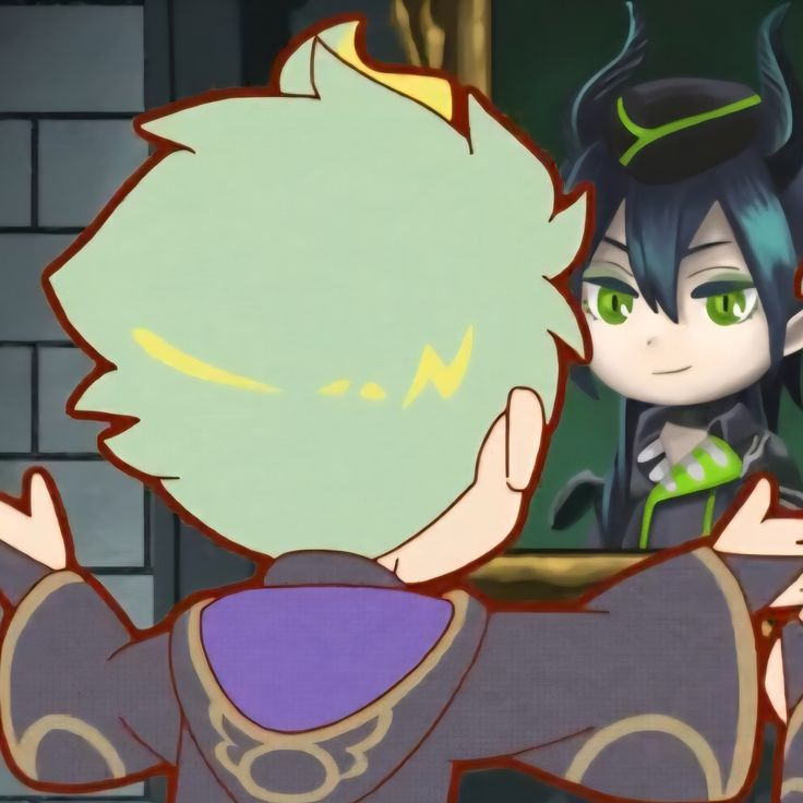 zigvoltnyan's tweet photo. do you think sebeks ever kissed the painting https://t.co/9KVdXgTxGG