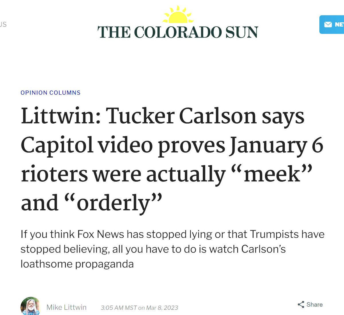 Definitely Danny tweet media