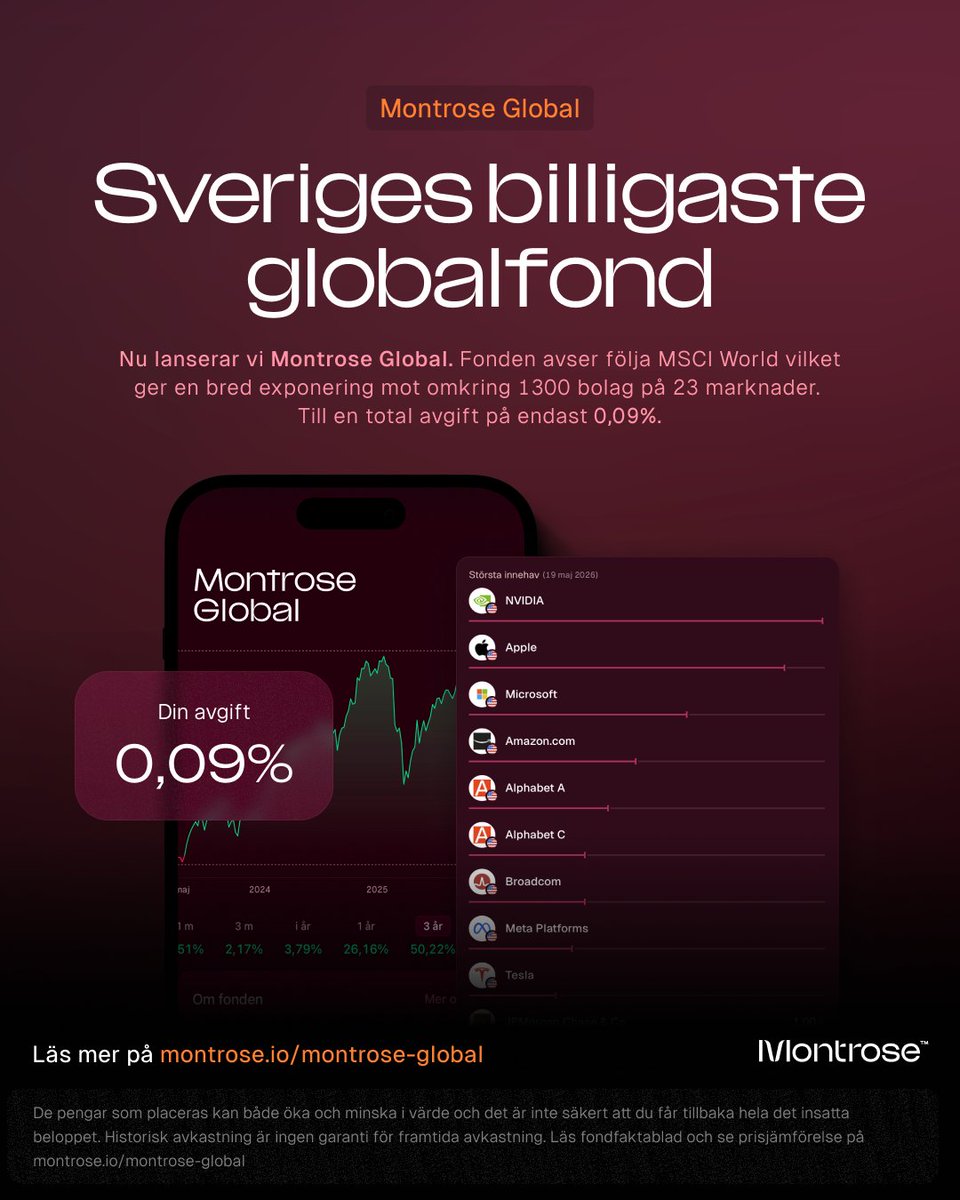 Nicklas Andersson tweet media
