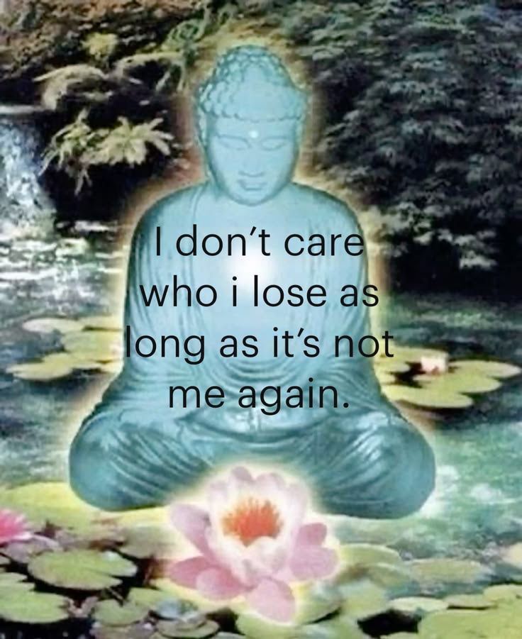 a broken soul tweet media
