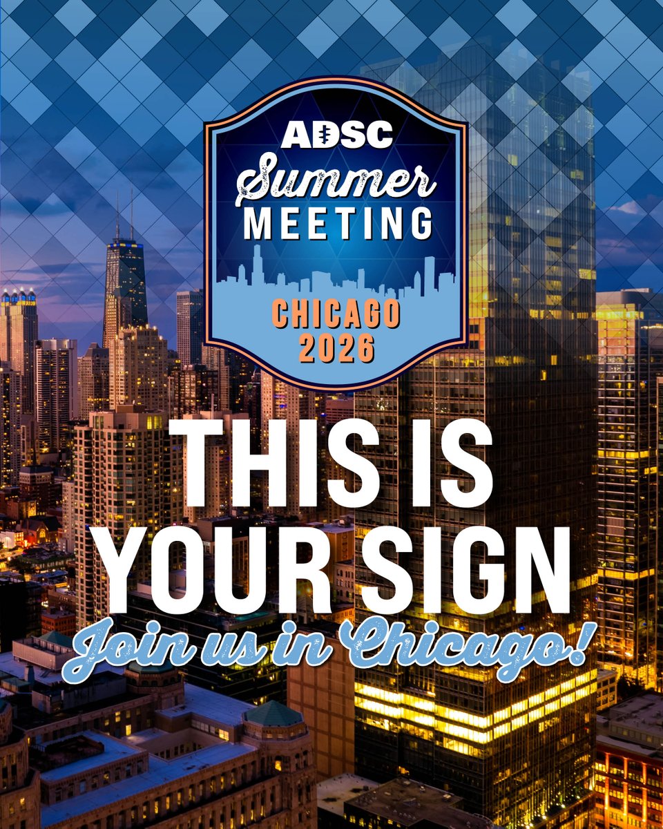 adsc_iafd tweet media