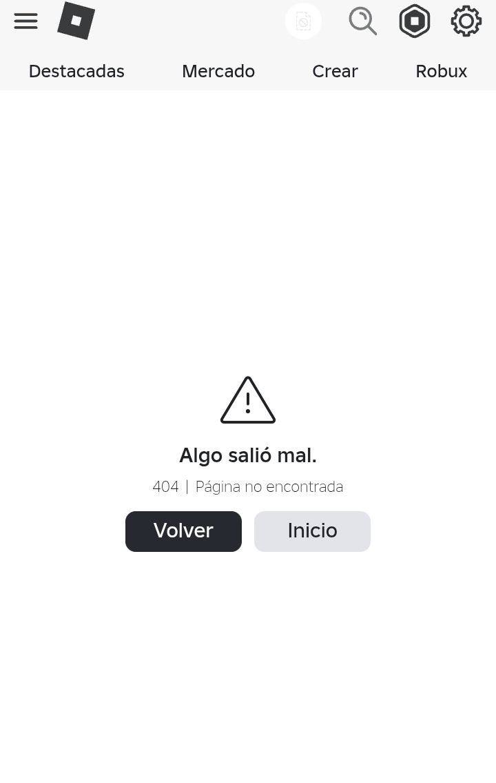 ccswetcake's tweet photo. @saniepyo @sweetys8524934 @hyejxxlobitx holii cielo, estaba por comprar tu gp pero me sale esto :(
—🍒 https://t.co/BJJ4wzfdLC