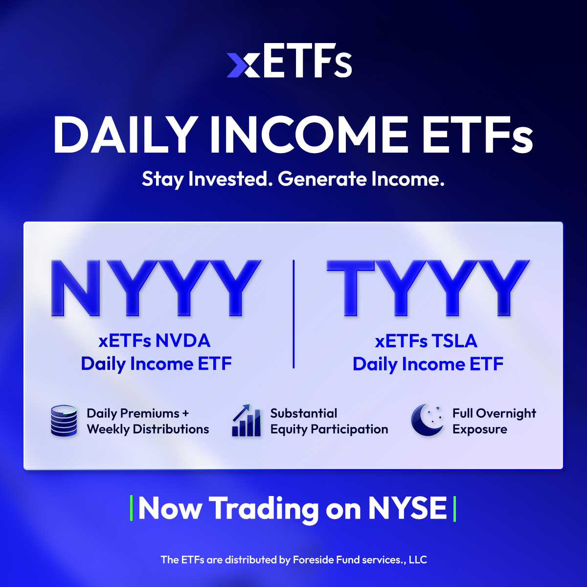 xETFs tweet media