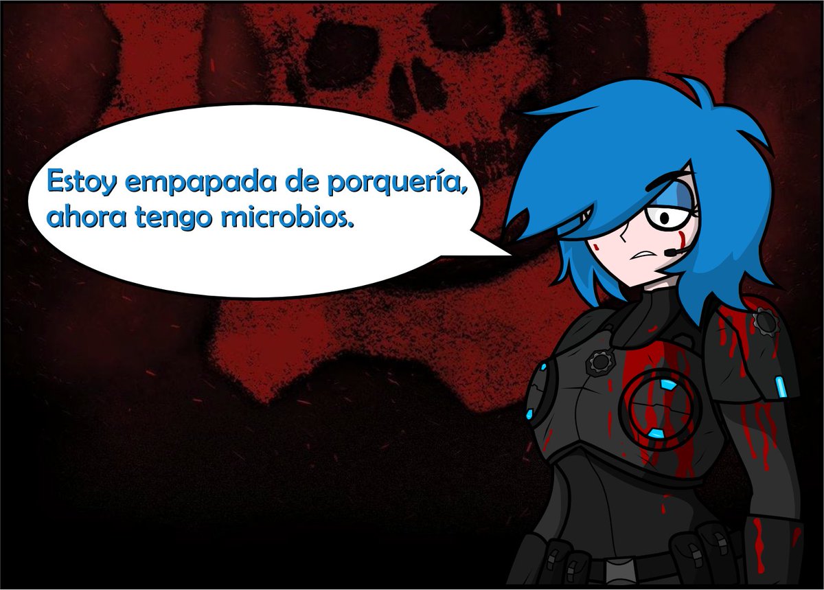 Sargento 343 tweet media