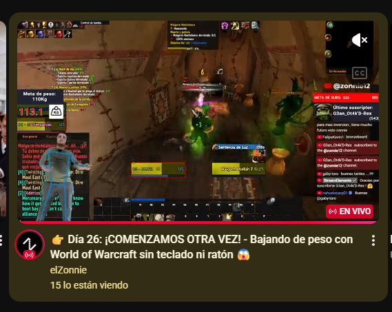Jhames Mejía tweet media