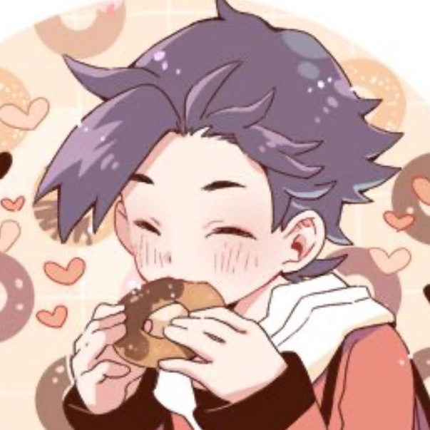 ꒰🧁꒱﹒ Rory ﹒⟢ tweet media