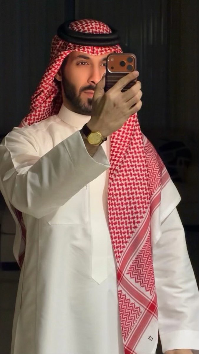 afxx62's tweet photo. تراك فالخاطر ولو ما أشوفك 
وغلاك ما يمحَيه قل المواصيل . https://t.co/LAY2XcHWxw