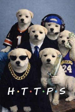 Weissguy100 /https arc/ tweet media