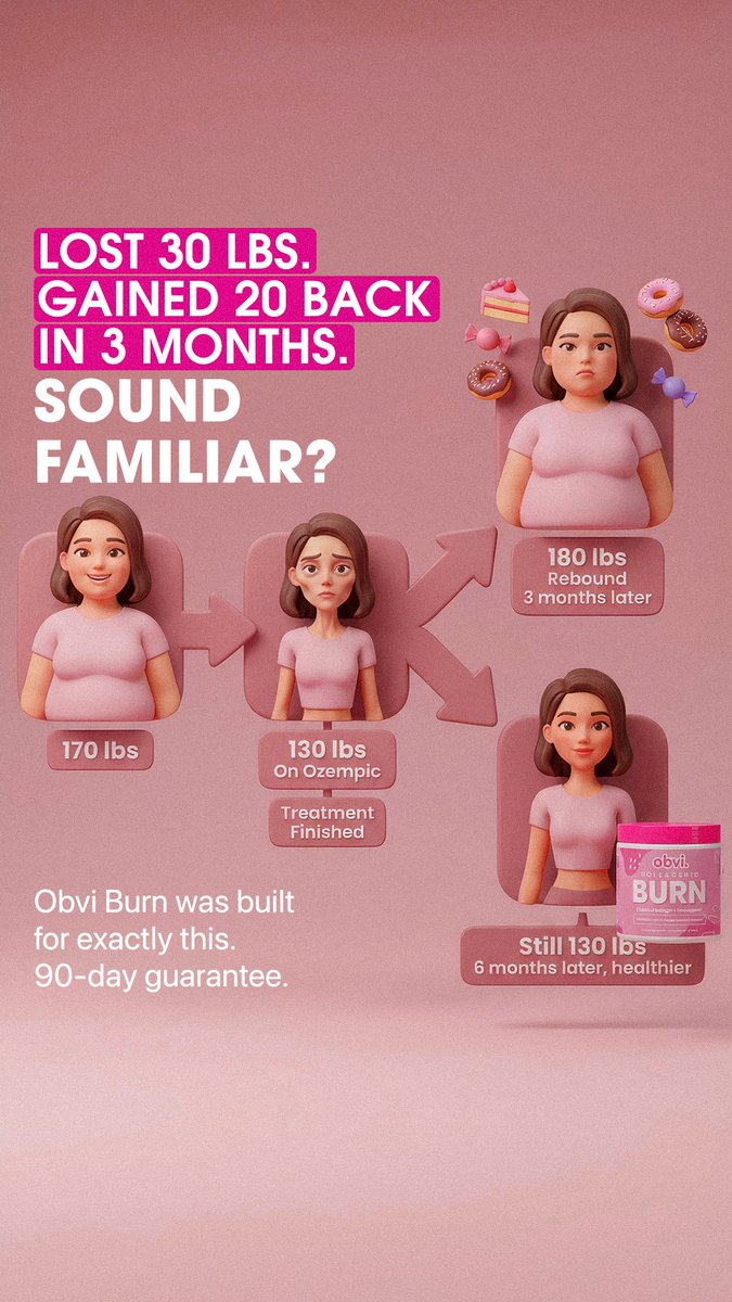 seb | static ads tweet media