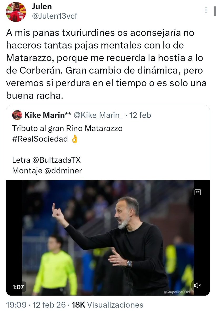 Julen tweet media