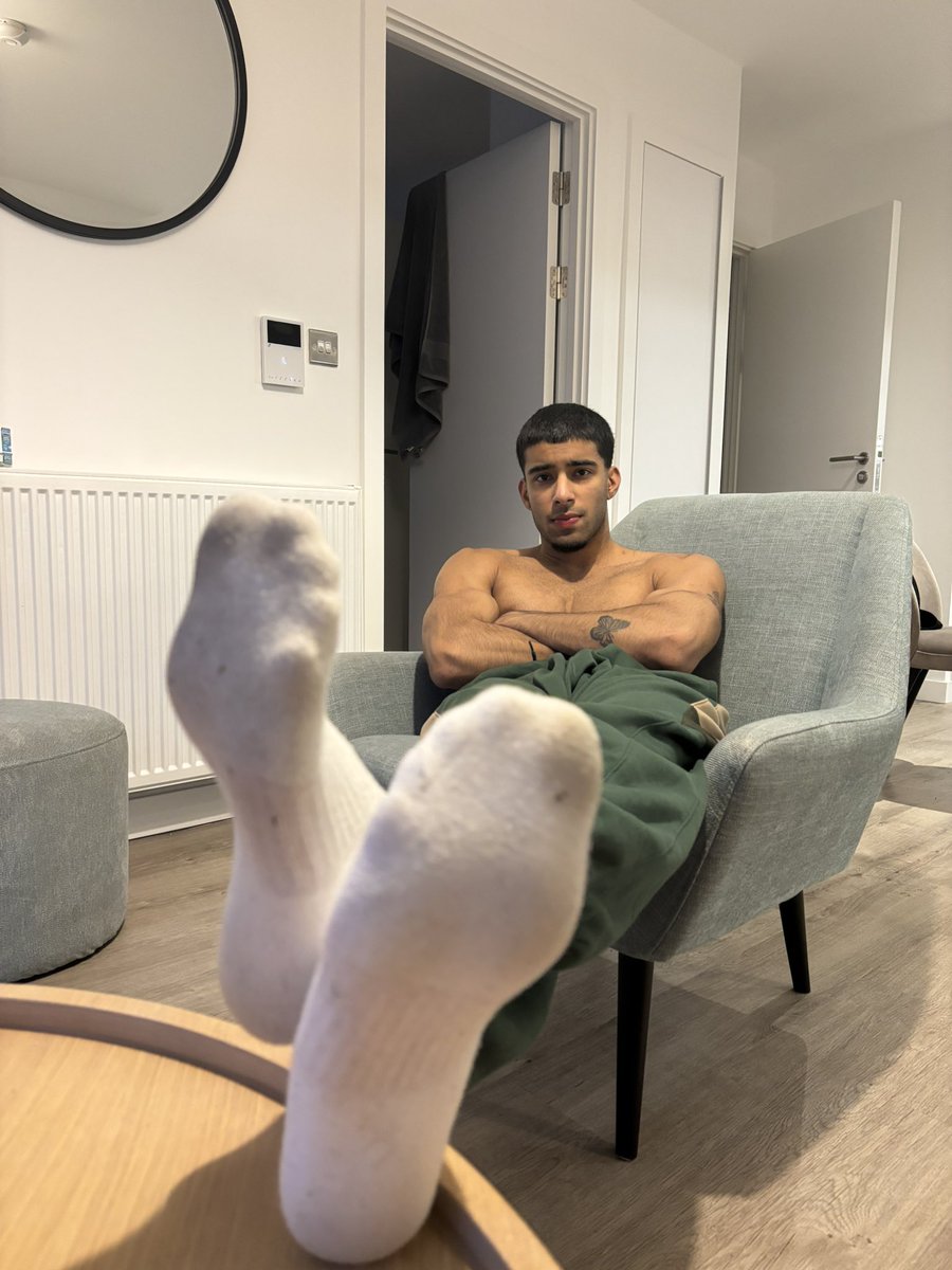ArabMaster23s tweet media