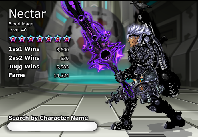 Ignas07611186's tweet photo. Emerald ⭐️ #Edcodes https://t.co/FF9ZBOy8dn