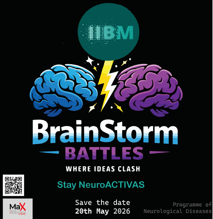 IIBmCSICUAM tweet picture