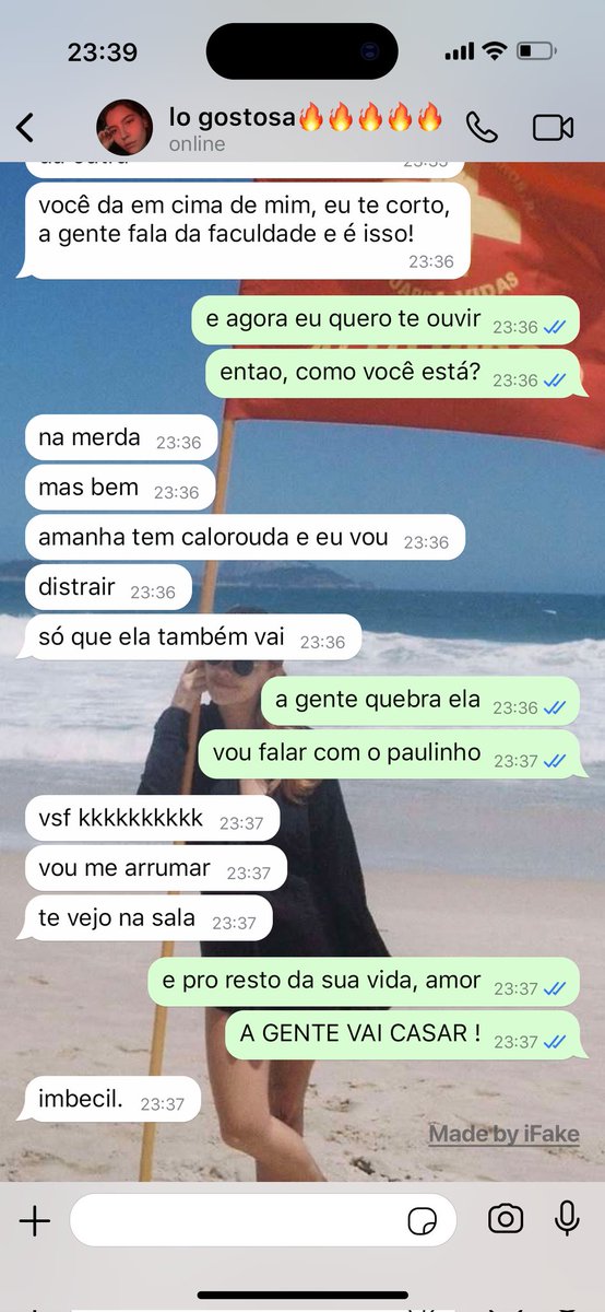 INYitgirl's tweet photo. . 04
[risadas e beijos] https://t.co/buancaVpSp