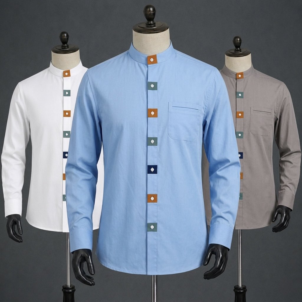 coeurdecotton's tweet photo. J’ai fait sortie ça  en très peu d’exemplaires huin 

Soyez beaux , Soyez frais , Soyez Dossa-Style 
Un contact 0759874515 👔 https://t.co/7yDDBqBSdf