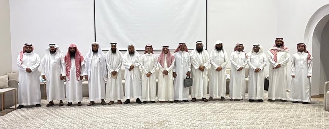 Kh_Eshraq's tweet photo. شاركت جمعية #إشراق في اللقاء الثاني للمجتمع المهني لجمعيات التنمية بالمنطقة الشرقية الذي نظمته جمعية تسامي الشرقية @TasaameSa بهدف تطوير العمل غير الربحي واستعراض أبرز الممارسات الناجحة، وذلك في مقر جمعية الحزام الذهبي. https://t.co/vW2R7ZRVzM