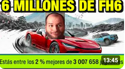 Chirona tweet media