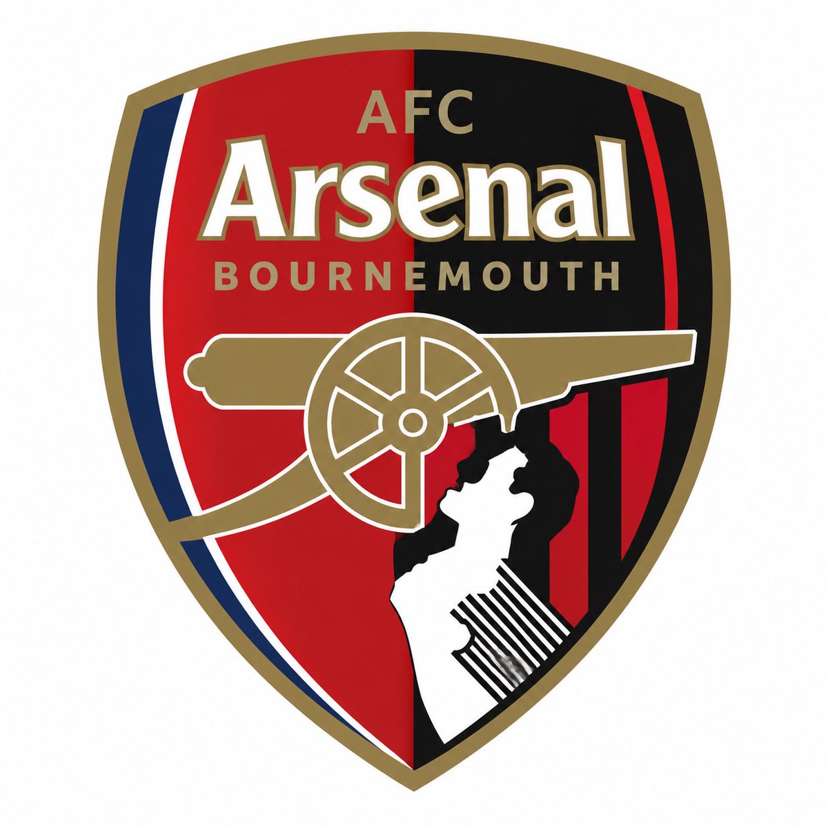 So_Fresh_Benji's tweet photo. Vamos 🏆 

#premierleague #Arsenal #Champions https://t.co/620cK5lAny
