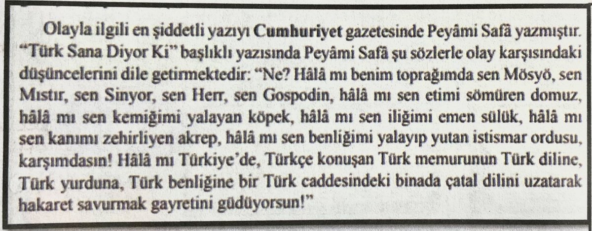 efsun953's tweet photo. https://t.co/6LYmanGdaP