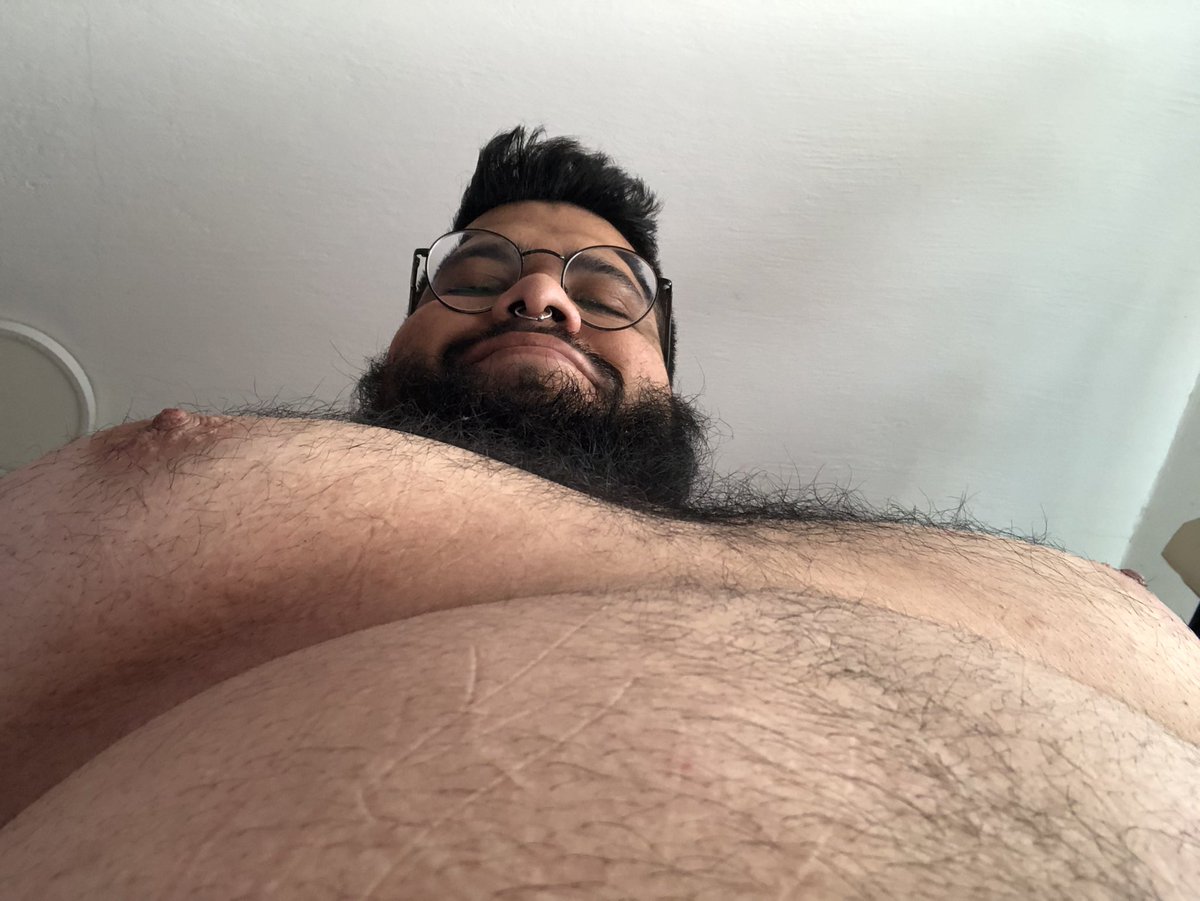Gentlebear tweet media