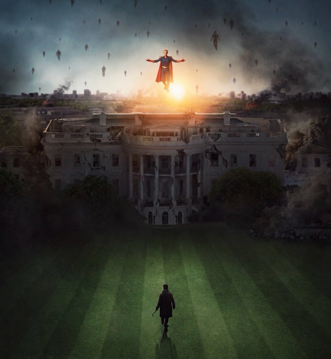 CINEMA 505 tweet media