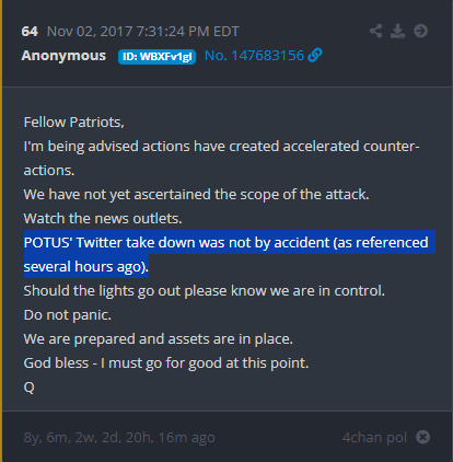 𝘿𝘾 𝙇𝙞𝙙𝙨𝙩𝙤𝙣𝙚 tweet media