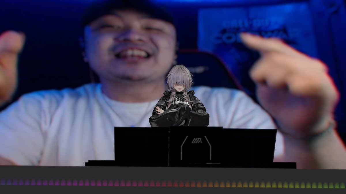 ぎむれｯと tweet media