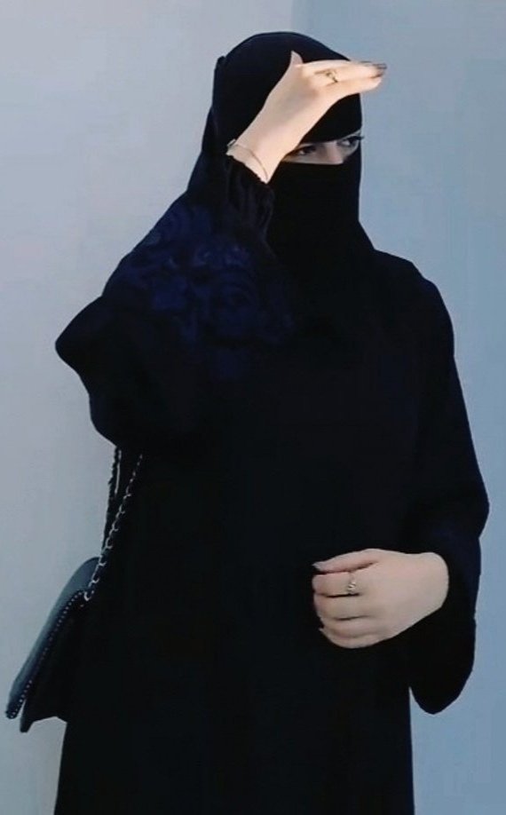 سبأ tweet media