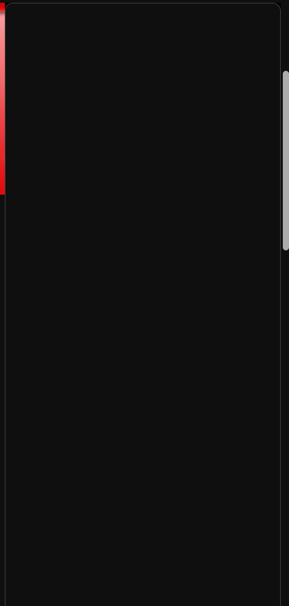 MarkHaw52999591's tweet photo. Is the xp leaderboard broken @TeamYouTube  Pls tell me if yall fix it thank you :D https://t.co/OyPR1HyIhU