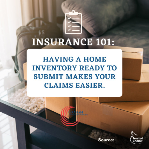 Graham Insurance Group, Inc. tweet media
