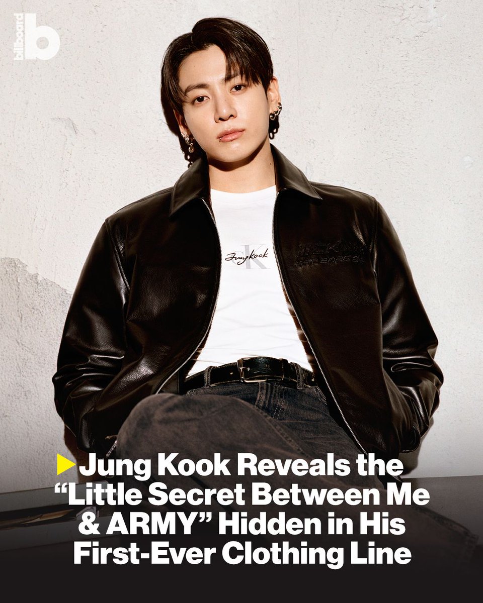 billboard tweet media