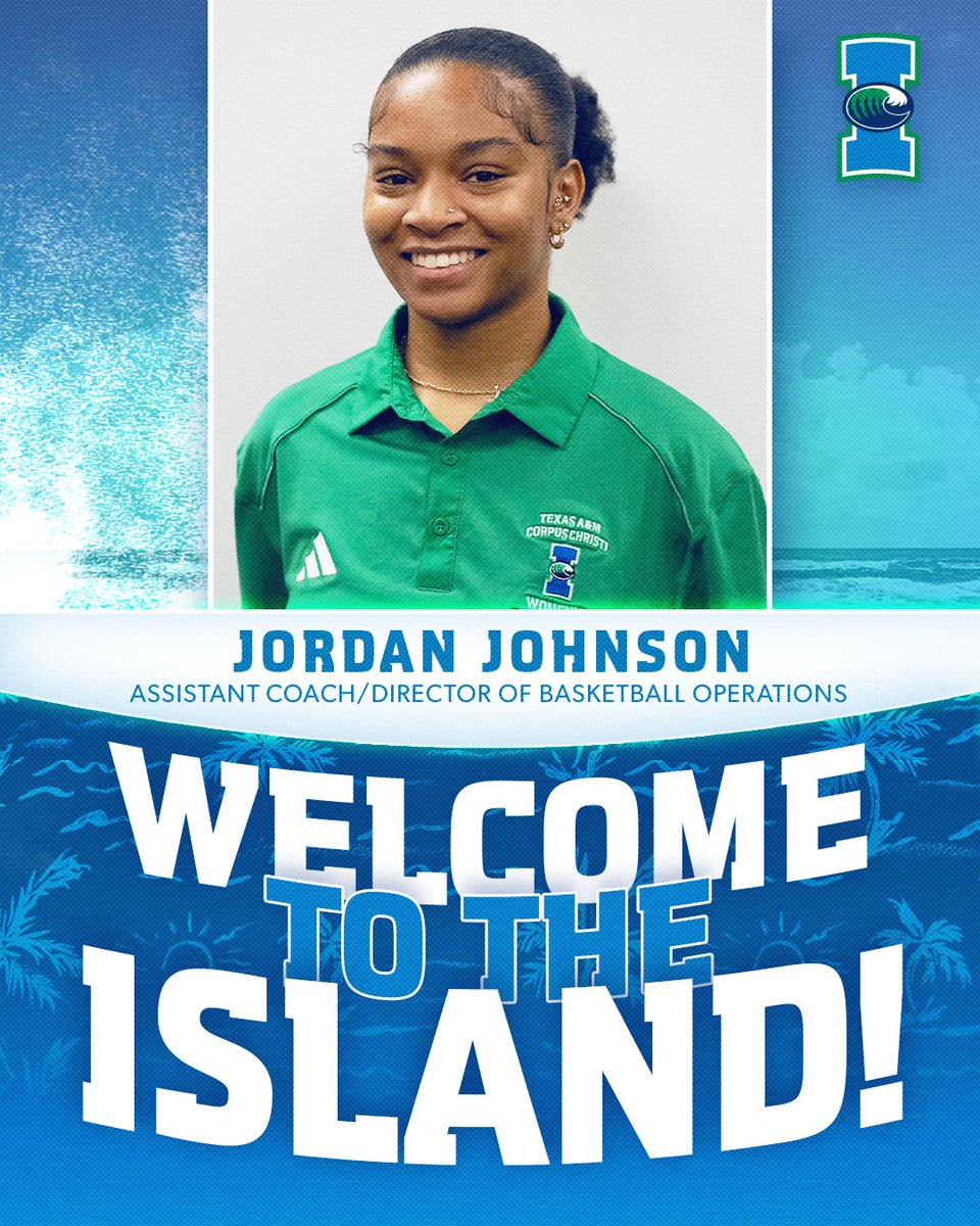 Islanders_WBB tweet picture