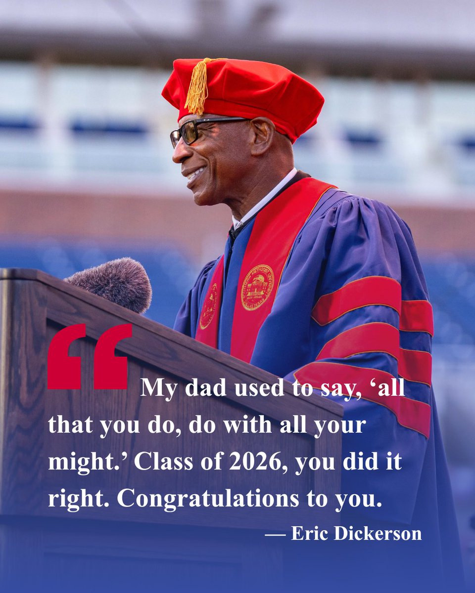 SMU (@SMU) / Posts / X