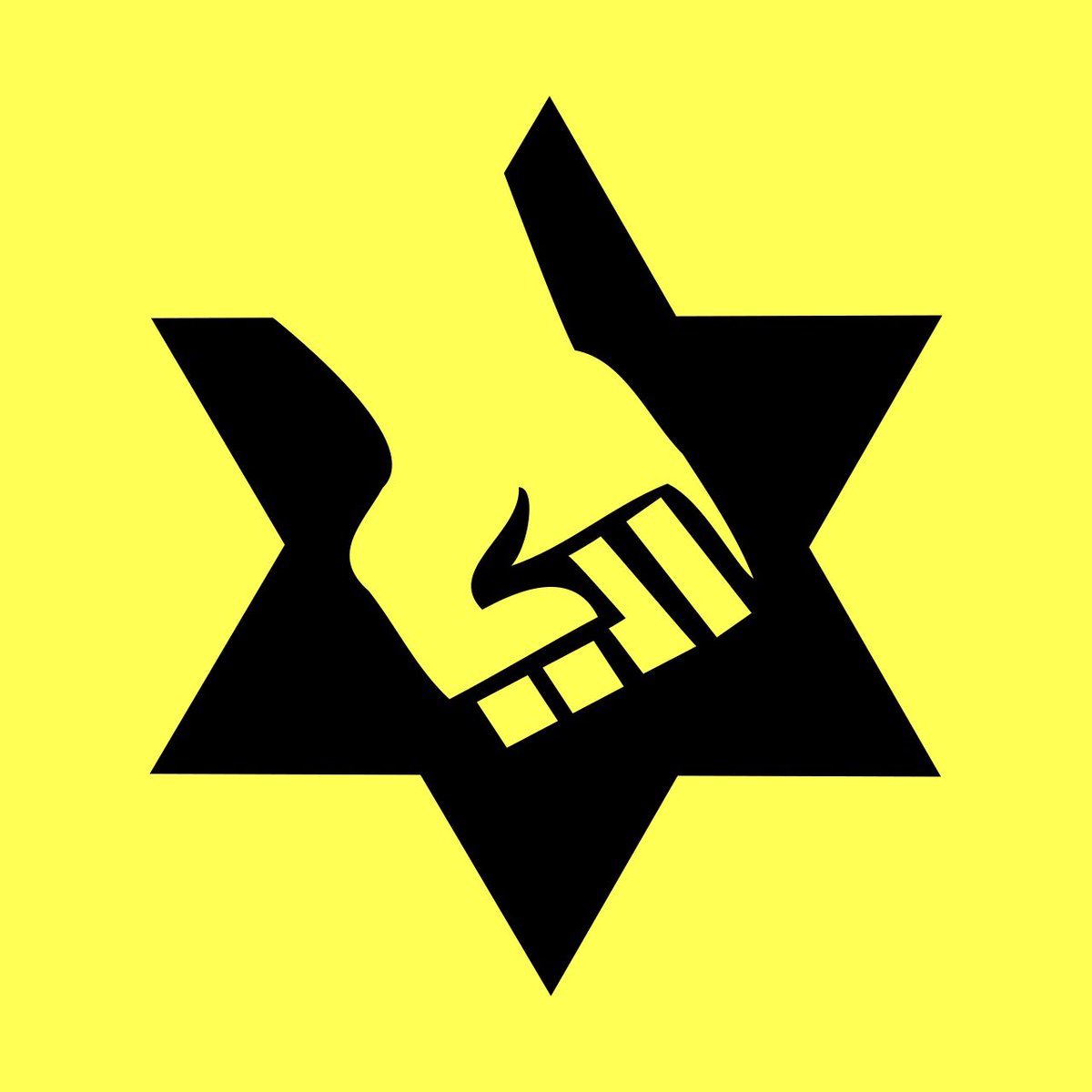 roee_politi's tweet photo. לילה טוב לכולם
כהנא מת https://t.co/Wb25Dnv2jU