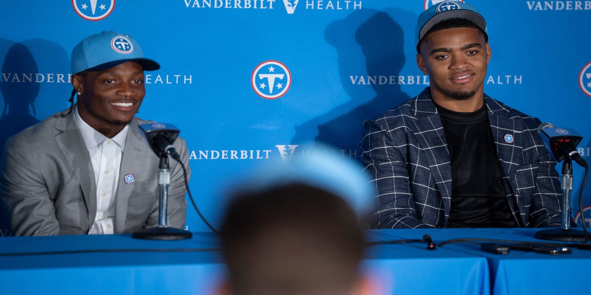 The Titans Wire tweet media
