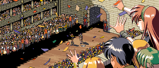 PC-98 Bot tweet media