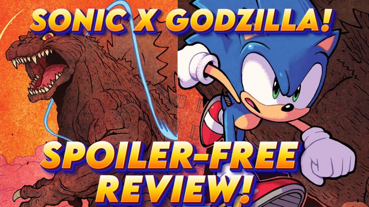 Alright, as promised, here is my spoiler free review of the 1st