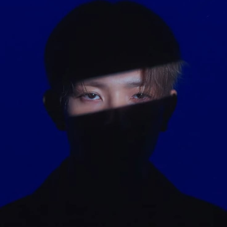 yena /sevEN⁷ 💙 tweet media