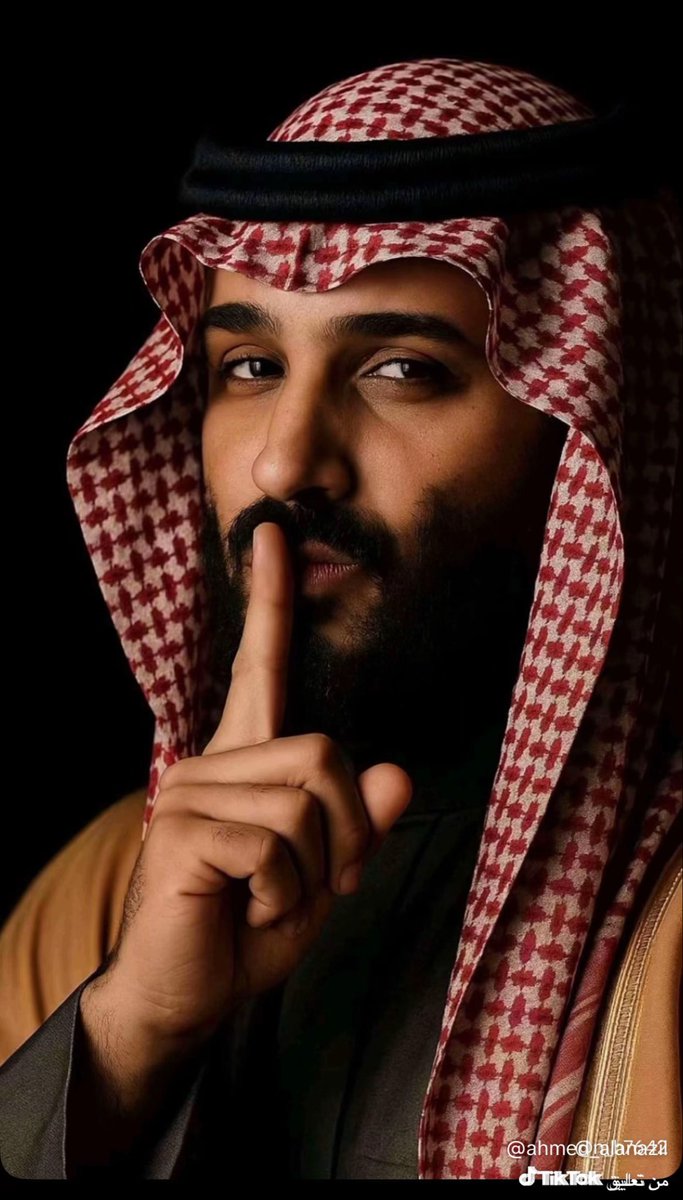 7moud_11's tweet photo. @RassdNewsN https://t.co/NI0V7cvH2X