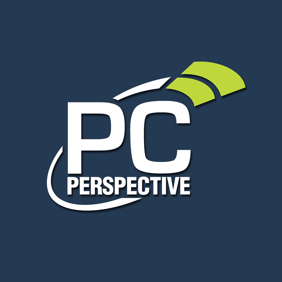 PC Perspective tweet media