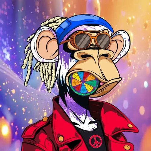 dirk spiffler tweet media