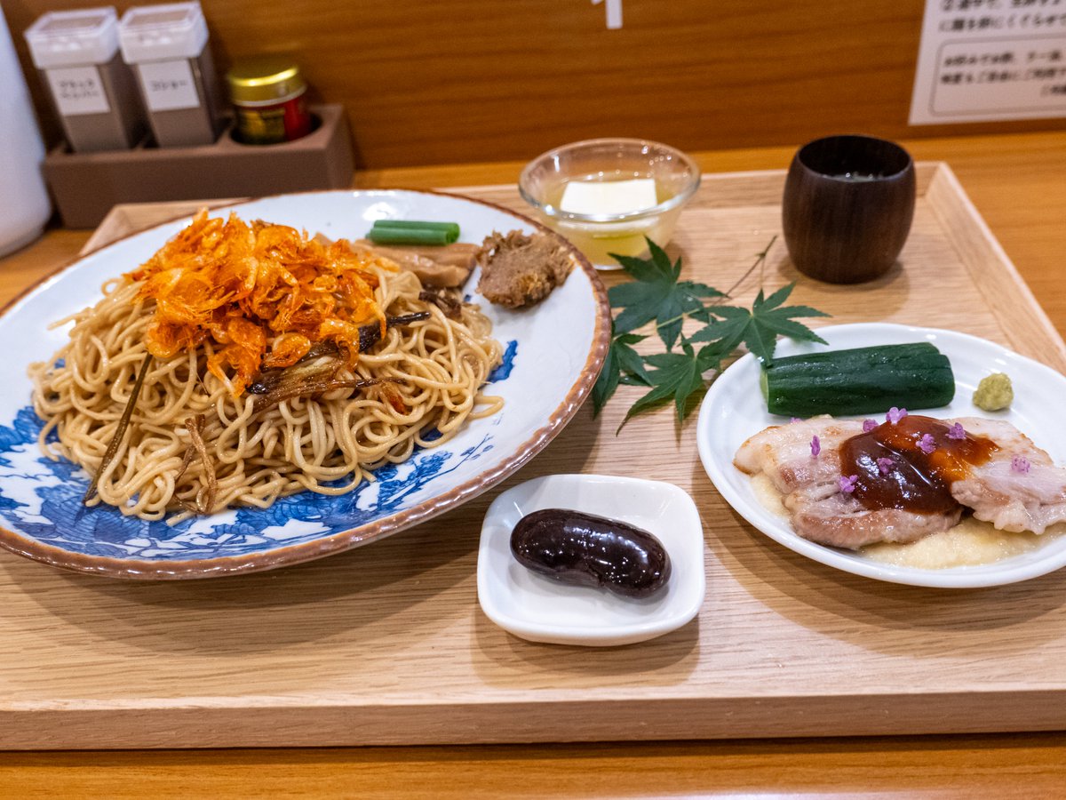 みど【ずっと在宅や】 tweet media