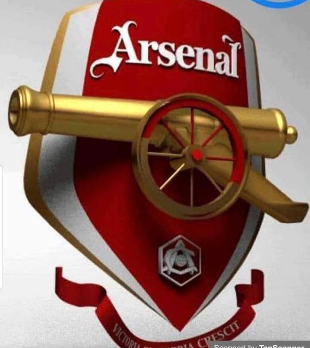 Chialexn's tweet photo. Haters about to kill themselves by theirselves . Congratulations Arsenal https://t.co/7d5l7EmtCS