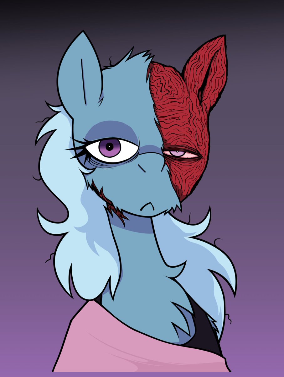 JesterJ_J's tweet photo. marionette

#tamers12345 #mlp https://t.co/TcHUgiEtXE