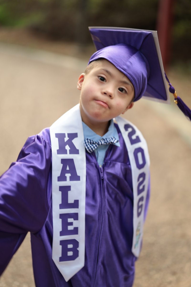 Down Syndrome Association of South Texas tweet media