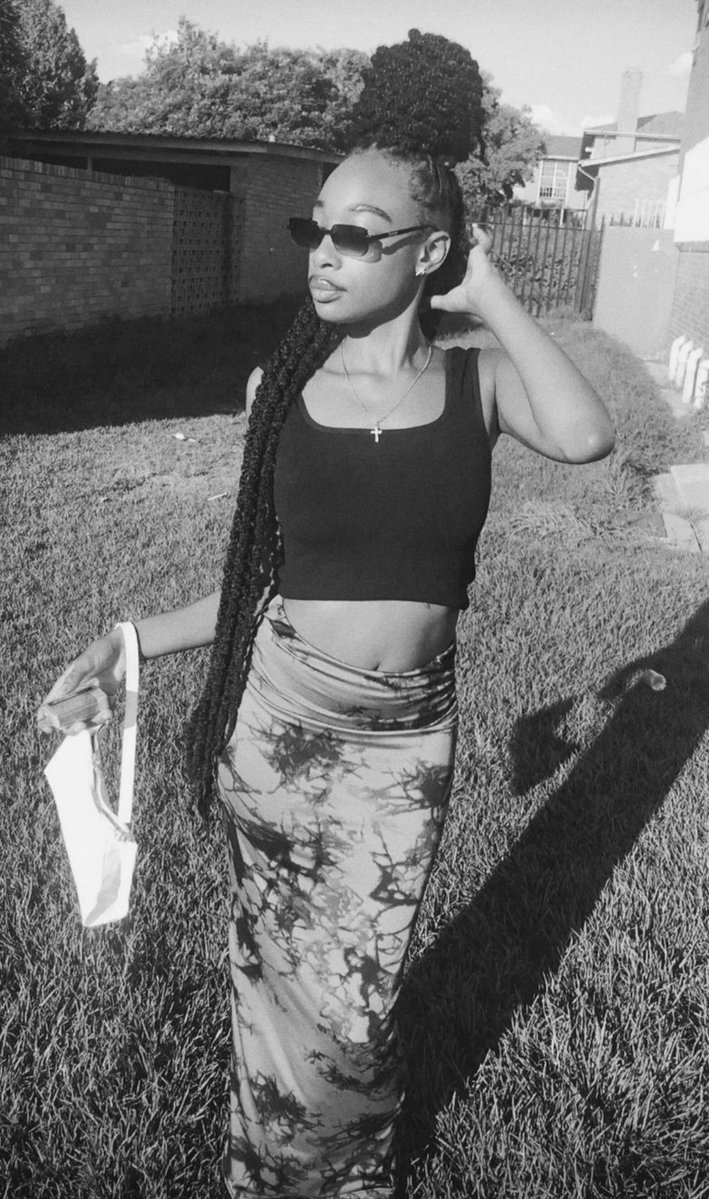 Kelsie ✨💜 tweet media