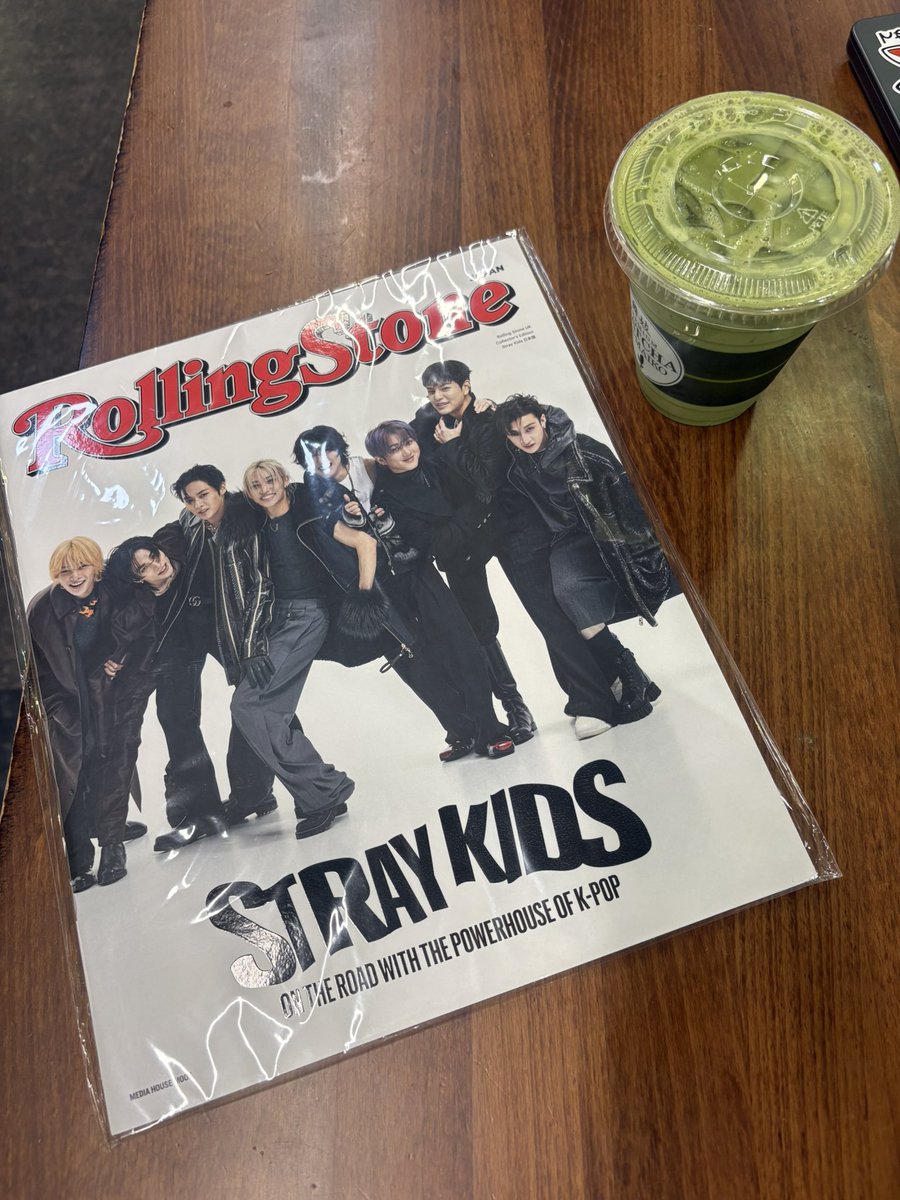 nee ⋆˙⟡ SKZ @ GOV BALL🗽 tweet media