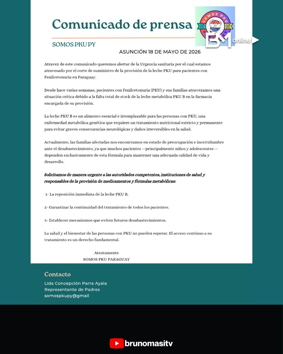Bruno Masi tweet media
