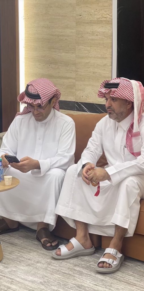 زياد tweet media